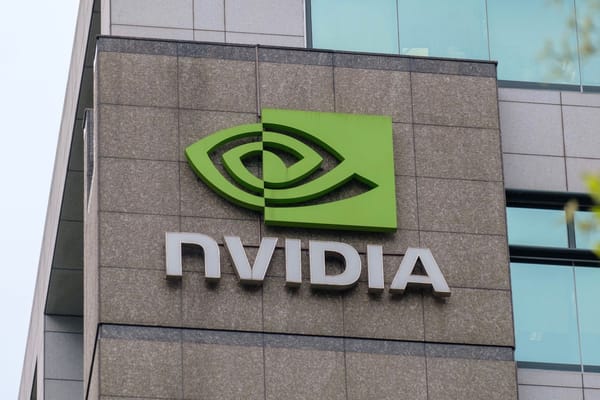 Azure and NVIDIA: Pioneering Cloud Infrastructure Advancements in 2023