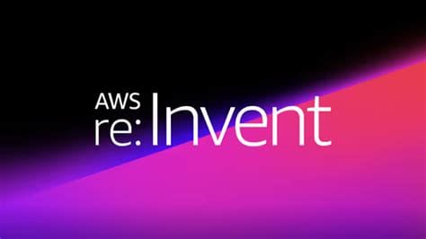 AWS re:Invent 2020: Major Announcements, Implications for Cloud Infrastructure, Key Trends, and the Role of AI in Shaping the Future