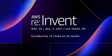 AWS re:Invent 2024 Playbook