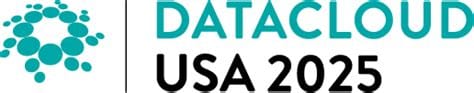 Datacloud USA 2025: AI, Sustainability, and Emerging Private Cloud Conversations