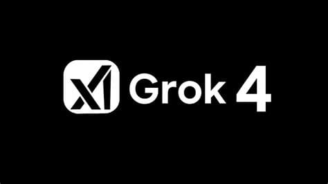Unveiling Grok 4: xAI's Leap Forward in Artificial Intelligence