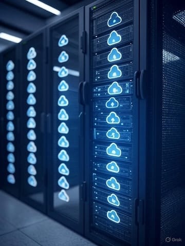 Private Cloud Platform Showdown