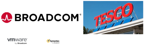 How Broadcom’s takeover of VMware sparked lawsuits, patch-access fights and a licensing backlash