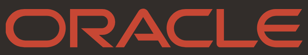 Oracle’s High-Stakes AI Bet: Power, Politics, and the Price of Relevance